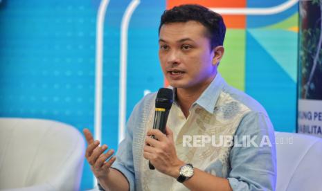 atur-keuangan-ala-nicholas-saputra:-belanja-hanya-25-persen,-sisanya-untuk-investasi