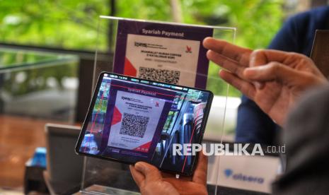 bi-ingatkan-bahaya-qris-palsu,-literasi-pengguna-harus-diperkuat