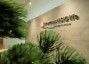 Smart dari MSIG Life Hadirkan Manfaat Maksimal dan Fleksibel bagi Nasabah