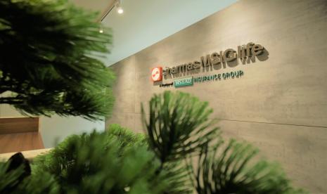 smart-dari-msig-life-hadirkan-manfaat-maksimal-dan-fleksibel-bagi-nasabah