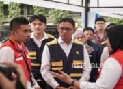 Indonesia Siap Bangun Reaktor Nuklir, Kementerian ESDM Ungkap Peran China dan Rusia