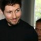 ceo-telegram-pavel-durov-bakal-wariskan-harta-kepada-100-anaknya