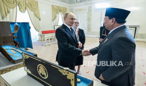 indonesia–rusia-perkuat-kerja-sama-migas,-fokus-eksplorasi-dan-lifting