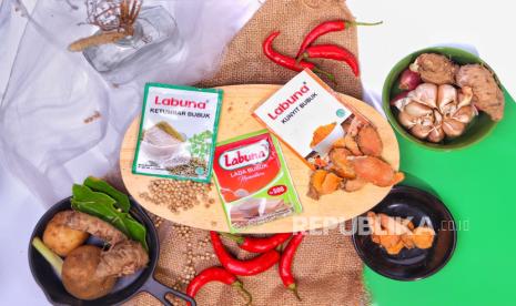 labuna,-umkm-rempah-asal-indonesia-melejit-berkat-kolaborasi-dengan-bri