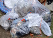 Kisah Pilu Pembunuhan Berantai di Padang Pariaman, Orang Tua Cika Meninggal saat Pembongkaran Sumur Lokasi Jenazah Anaknya