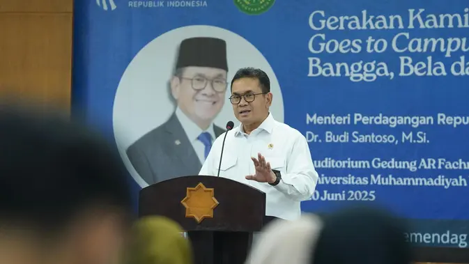 mendag-ajak-mahasiswa-makin-cinta-produk-dalam-negeri-melalui-gaspol-goes-to-campus-di-umy