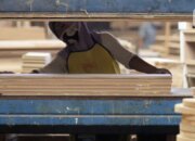 Pemerintah Kejar Target 9 Klaster UMKM, Begini Kabar Terbarunya