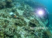 Kemenpar Targetkan Pergerakan Wisata Domestik Capai 1,08 Miliar Kunjungan