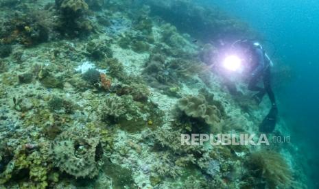 kemenpar-targetkan-pergerakan-wisata-domestik-capai-1,08-miliar-kunjungan