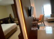 Pekerja Pariwisata Rentan Upah Rendah, Pemerintah Dorong Skema Kerja Layak