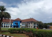 Top 3: Sekolah Kedinasan 2025 Buka 3.252 Formasi, Dijamin Bebas Kecurangan