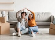 Wujudkan Rumah Impian dengan Mudah dan Tanpa Ribet, Begini Caranya