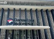 Dibalik Visi Danantara jadi Sovereign Fund Bertaraf Global