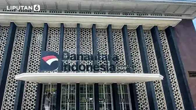 dibalik-visi-danantara-jadi-sovereign-fund-bertaraf-global