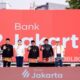bank-dki-resmi-berubah-nama-jadi-bank-jakarta,-ini-alasannya