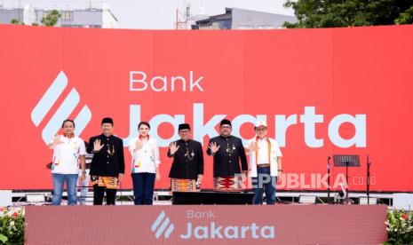 bank-dki-resmi-berubah-nama-jadi-bank-jakarta,-ini-alasannya
