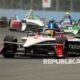 pln-suplai-kebutuhan-listrik,-formula-e-jakarta-berlangsung-lancar