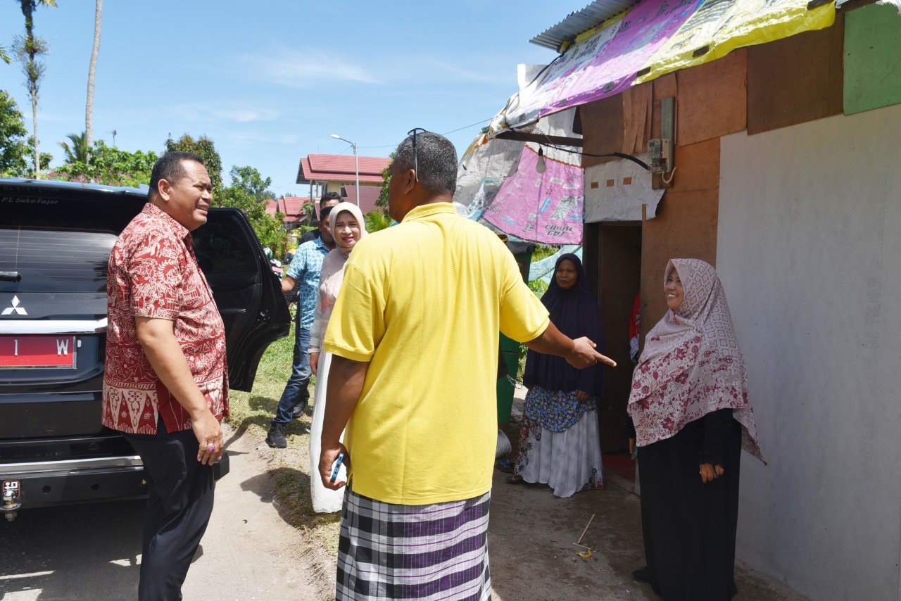 wali-kota-pariaman-pastikan-progul-satu-rumah-satu-industri-rumah-tangga-berjalan