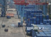 Amerika Serikat Serang Iran, Apa Kabar Neraca Dagang dan Inflasi Indonesia?