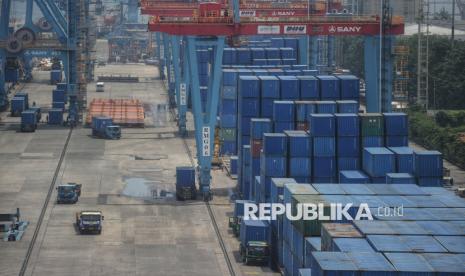 amerika-serikat-serang-iran,-apa-kabar-neraca-dagang-dan-inflasi-indonesia?