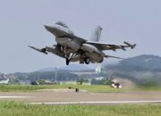 Peta Kekuatan Ekonomi dan Militer Amerika Serikat vs Iran, Siapa Lebih Unggul?