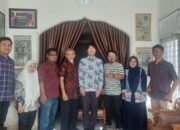 Dibuka Peluang Pelajar Asal Sumbar Kuliah dan Bekerja di Jepang, Pendapatan Fantastis, Tiket Pesawat dan Visa Gratis