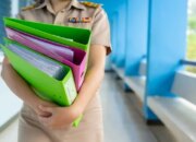 Minat Gen Z Jadi PNS Masih Besar, Anggota DPR Bilang Begini