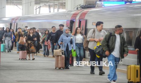 ada-diskon-20-persen-whoosh-untuk-perjalanan-rombongan-liburan-sekolah,-ini-caranya