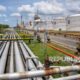 industri-migas-khawatir-selat-hormuz-ditutup,-ini-kondisi-pasokan-bbm-pertamina