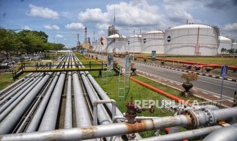 industri-migas-khawatir-selat-hormuz-ditutup,-ini-kondisi-pasokan-bbm-pertamina