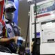 pertamina-pastikan-stok-bbm-aman-meski-iran-ancam-tutup-selat-hormuz