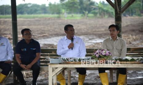 akselerasi-swasembada-gula,-wapres-gibran-mentan-amran-totalitas-dukung-petani