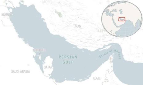 harga-minyak-berpotensi-naik,-subsidi-bbm-indonesia-terancam-jebol