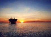 Begini Kinerja Pertamina Hulu Indonesia, Laba Naik