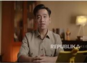 Gibran Dukung UMKM Mekaar Naik Kelas, Banyuwangi Jadi Contoh Pemberdayaan