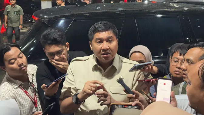 maruarar-sirait-minta-astra-bangun-rumah-di-kawasan-kemiskinan-ekstrem