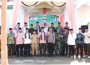 Dampak Efisiensi Anggaran, Cabang Lomba MTQN Tingkat Batipuh Dikurangi