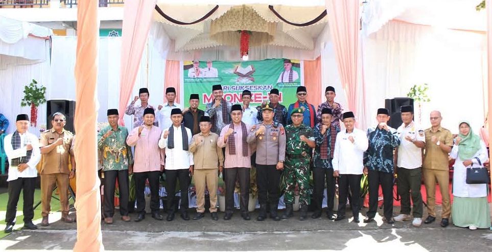 dampak-efisiensi-anggaran,-cabang-lomba-mtqn-tingkat-batipuh-dikurangi