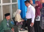 Tingkatkan Pelayanan Kesehatan, Berikut Pembenahan yang Dilakukan RSUD Padang Pariaman
