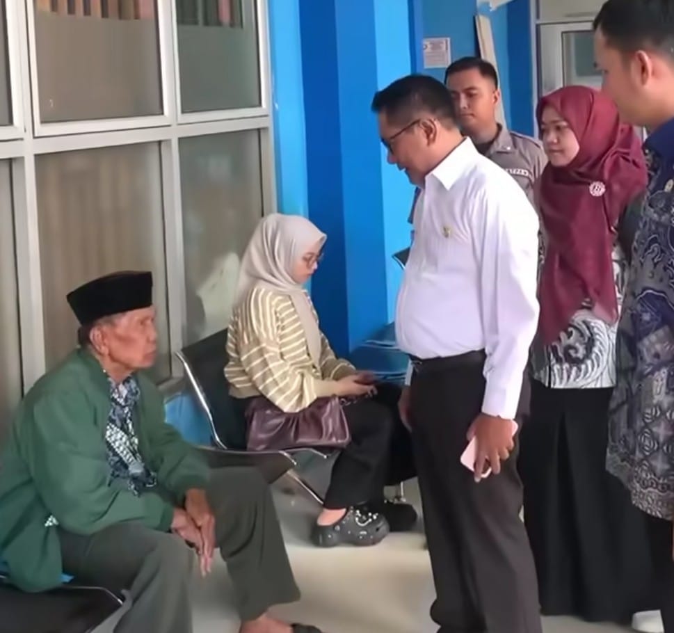 tingkatkan-pelayanan-kesehatan,-berikut-pembenahan-yang-dilakukan-rsud-padang-pariaman