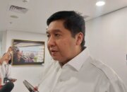 Telepon Menteri Ara, Bos Astra Janji Tambah Kuota Renovasi-Bangun Rumah Jadi 1.000 Unit