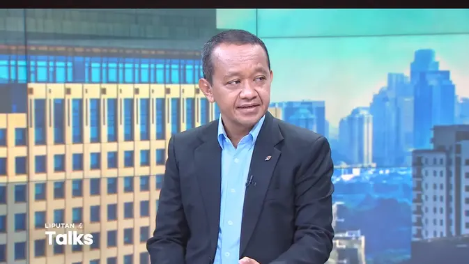 bahlil-beberkan-oleh-oleh-kunjungan-prabowo-dari-rusia