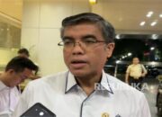 Cek Rekening! Menaker Umumkan Bantuan Subsidi Upah Sudah Tersalurkan ke 2,4 Juta Pekerja