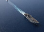 Selat Hormuz Diblokade Iran, Bahlil Was-Was