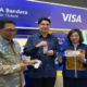 visa-luncurkan-pembayaran-contactless-di-ka-bandara,-siap-ekspansi-ke-moda-lain
