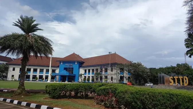 seleksi-sekolah-kedinasan-kembali-digelar-pada-2025,-ada-3.252-formasi