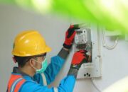 Sepanjang 2024, PLN Dorong Pertumbuhan Konsumsi Listrik hingga 17,78 TWh