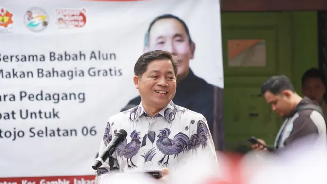 pentingnya-kolaborasi-swasta-dan-pemerintah-perkuat-ketahanan-pangan-hingga-kualitas-sdm