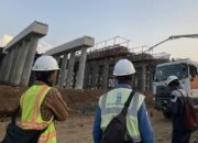 Tol Akses Patimban Dikebut, Efisiensi Logistik Nasional Siap Tancap Gas