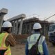 tol-akses-patimban-dikebut,-efisiensi-logistik-nasional-siap-tancap-gas